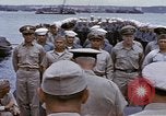 Image of United States submarine United States USA, 1945, second 42 stock footage video 65675075985