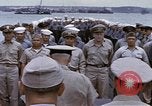 Image of United States submarine United States USA, 1945, second 44 stock footage video 65675075985