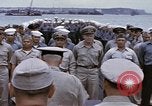 Image of United States submarine United States USA, 1945, second 45 stock footage video 65675075985