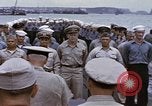 Image of United States submarine United States USA, 1945, second 46 stock footage video 65675075985