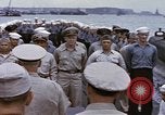 Image of United States submarine United States USA, 1945, second 47 stock footage video 65675075985