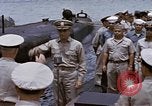 Image of United States submarine United States USA, 1945, second 51 stock footage video 65675075985