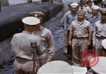 Image of United States submarine United States USA, 1945, second 56 stock footage video 65675075985