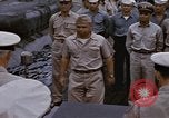 Image of United States submarine United States USA, 1945, second 62 stock footage video 65675075985