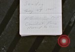 Image of USS Sea Dog United States USA, 1945, second 3 stock footage video 65675075986