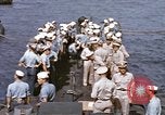 Image of USS Sea Dog United States USA, 1945, second 5 stock footage video 65675075986