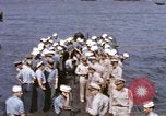 Image of USS Sea Dog United States USA, 1945, second 6 stock footage video 65675075986