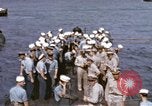Image of USS Sea Dog United States USA, 1945, second 7 stock footage video 65675075986