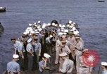 Image of USS Sea Dog United States USA, 1945, second 8 stock footage video 65675075986