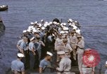 Image of USS Sea Dog United States USA, 1945, second 9 stock footage video 65675075986