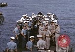 Image of USS Sea Dog United States USA, 1945, second 10 stock footage video 65675075986