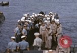 Image of USS Sea Dog United States USA, 1945, second 11 stock footage video 65675075986
