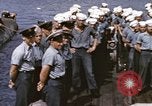 Image of USS Sea Dog United States USA, 1945, second 12 stock footage video 65675075986