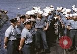 Image of USS Sea Dog United States USA, 1945, second 13 stock footage video 65675075986