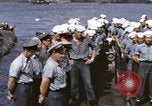 Image of USS Sea Dog United States USA, 1945, second 14 stock footage video 65675075986