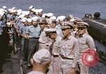 Image of USS Sea Dog United States USA, 1945, second 15 stock footage video 65675075986