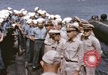 Image of USS Sea Dog United States USA, 1945, second 16 stock footage video 65675075986
