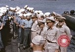 Image of USS Sea Dog United States USA, 1945, second 17 stock footage video 65675075986
