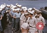 Image of USS Sea Dog United States USA, 1945, second 18 stock footage video 65675075986