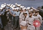 Image of USS Sea Dog United States USA, 1945, second 19 stock footage video 65675075986