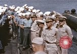 Image of USS Sea Dog United States USA, 1945, second 20 stock footage video 65675075986