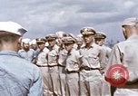 Image of USS Sea Dog United States USA, 1945, second 21 stock footage video 65675075986