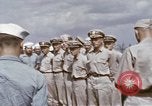 Image of USS Sea Dog United States USA, 1945, second 22 stock footage video 65675075986