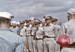 Image of USS Sea Dog United States USA, 1945, second 23 stock footage video 65675075986