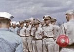 Image of USS Sea Dog United States USA, 1945, second 24 stock footage video 65675075986