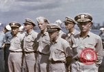 Image of USS Sea Dog United States USA, 1945, second 25 stock footage video 65675075986