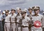 Image of USS Sea Dog United States USA, 1945, second 26 stock footage video 65675075986