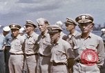 Image of USS Sea Dog United States USA, 1945, second 27 stock footage video 65675075986