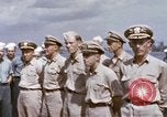 Image of USS Sea Dog United States USA, 1945, second 28 stock footage video 65675075986