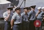 Image of USS Sea Dog United States USA, 1945, second 29 stock footage video 65675075986