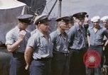 Image of USS Sea Dog United States USA, 1945, second 30 stock footage video 65675075986