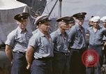Image of USS Sea Dog United States USA, 1945, second 31 stock footage video 65675075986