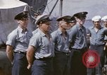 Image of USS Sea Dog United States USA, 1945, second 32 stock footage video 65675075986