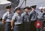 Image of USS Sea Dog United States USA, 1945, second 35 stock footage video 65675075986