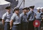 Image of USS Sea Dog United States USA, 1945, second 36 stock footage video 65675075986