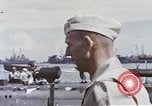 Image of USS Sea Dog United States USA, 1945, second 37 stock footage video 65675075986