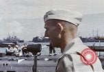 Image of USS Sea Dog United States USA, 1945, second 38 stock footage video 65675075986