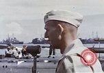 Image of USS Sea Dog United States USA, 1945, second 39 stock footage video 65675075986
