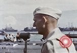 Image of USS Sea Dog United States USA, 1945, second 40 stock footage video 65675075986