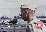 Image of USS Sea Dog United States USA, 1945, second 41 stock footage video 65675075986