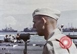 Image of USS Sea Dog United States USA, 1945, second 42 stock footage video 65675075986