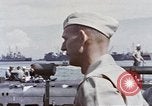 Image of USS Sea Dog United States USA, 1945, second 43 stock footage video 65675075986