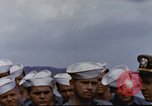 Image of USS Sea Dog United States USA, 1945, second 44 stock footage video 65675075986