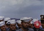 Image of USS Sea Dog United States USA, 1945, second 45 stock footage video 65675075986