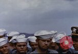 Image of USS Sea Dog United States USA, 1945, second 46 stock footage video 65675075986