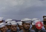 Image of USS Sea Dog United States USA, 1945, second 47 stock footage video 65675075986